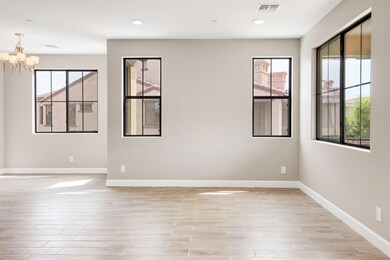 004-Fulton-Ranch-Serenity-Living1