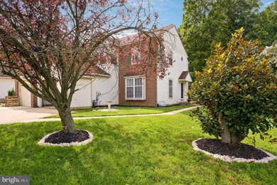 16 Chilmark Ct, Bear, DE 19701 - photo 2