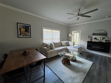 1376 NW 120th Way, Gainesville, FL 32606 - photo 6