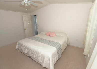 4 King Dr, West Wareham, MA 02576 - photo 7