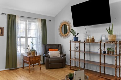 497 Bryson Cir, Hahira, GA 31632 - photo 7