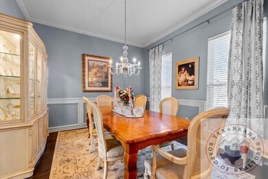 7308 Gunstock, Texarkana, TX 75503 - photo 4