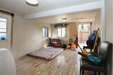 12932 3rd St, Clearlake Oaks, CA 95423 - photo 6