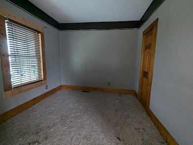 3366 11th St, Wyandotte, MI 48192 - photo 3