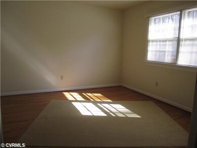 1205 Camrose Rd, Henrico, VA 23229 - photo 7