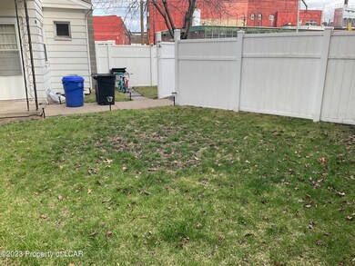 730 N Pennsylvania Ave, Wilkes Barre, PA 18705 - photo 5