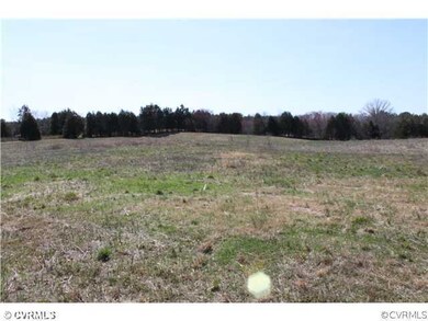 1 Scott Ln, Louisa, VA 23093 - photo 5