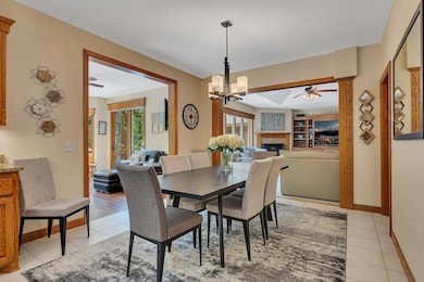 2232 26th St S, Saint Cloud, MN 56301 - photo 6