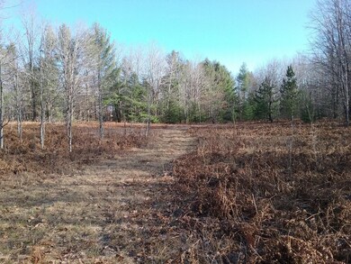 20201114_103821 (1)