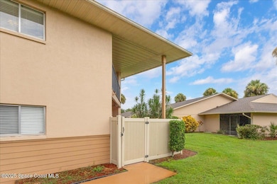 4100 Stock Ave unit 402, Rockledge, FL 32955 - photo 2