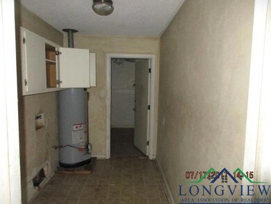 33 Desoto Cir, Texarkana, TX 75503 - photo 7