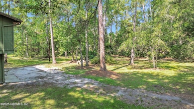 18-web-or-mls-DJI_0582