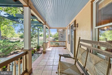 2259 Old Charles Town Rd, Berryville, VA 22611 - photo 4