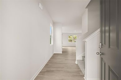 4436 Manor Hill Dr, Union City, GA 30291 - photo 2