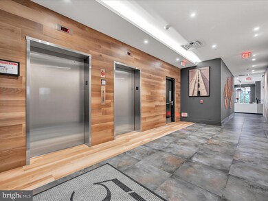 The Village at Valley Forge unit 208, King of Prussia, PA 19406 - photo 6