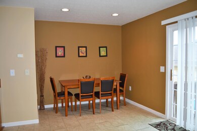 6469 Crab Apple Dr unit 46469, Canal Winchester, OH 43110 - photo 7