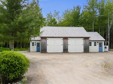 DJI_20250626120124_0150_D