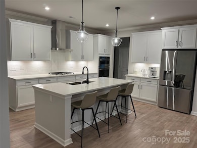 948 Exeter Dr, Sherrills Ford, NC 28673 - photo 3