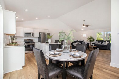 9150 Cottage Crossing unit 23, Richland, MI 49083 - photo 7