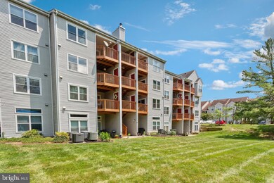 12 Fallen Tree Ct unit H, Halethorpe, MD 21227 - photo 2