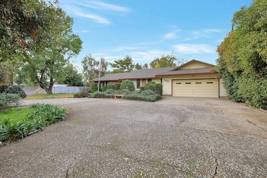 7454 Ames Rd, Marysville, CA 95901 - photo 2