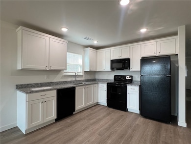 612 NW 69th Ave, Highfill, AR 72712 - photo 5