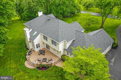 14 Rose Ln, Glen Mills, PA 19342 - photo 3