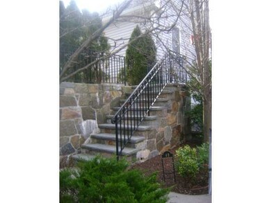 unlisted-address, Cos Cob, CT 06807 - photo 2