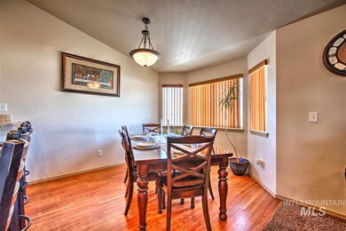 2443 Denali Dr, Burley, ID 83318 - photo 7