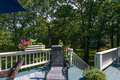 599 Reflection Ridge, Shell Knob, MO 65747 - photo 5