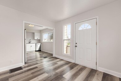 004_d699ce2_M 219 Edgevale002