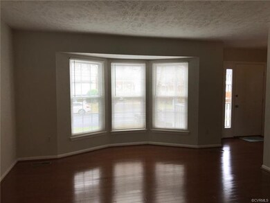 4624 Packard Rd, Glen Allen, VA 23060 - photo 4