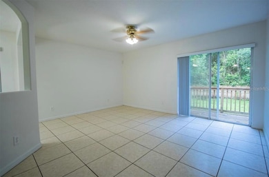 718 Lyman St, Ocoee, FL 34761 - photo 6