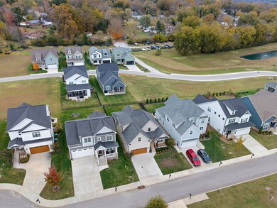 70 Lake Life Ct, Winchester, TN 37398 - photo 6