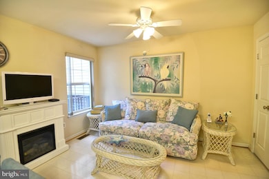 15740 Ensleigh Ln, Bowie, MD 20716 - photo 6