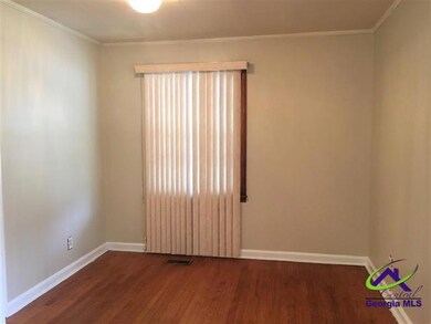 2157 Knightsbridge Rd, Macon, GA 31211 - photo 3