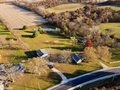 812 Lake Rd, Ottumwa, IA 52501 - photo 4