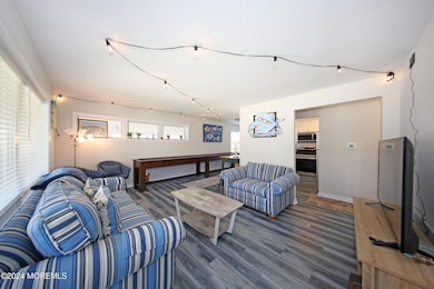 16 Portland Rd, Highlands, NJ 07732 - photo 6