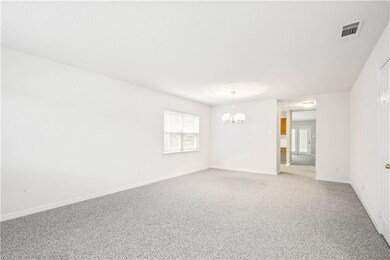 1917 Edgemere Dr, Slidell, LA 70461 - photo 6