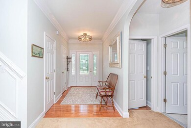 107 Seafarer Ln, Berlin, MD 21811 - photo 7