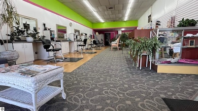 2433 N Main St, Central Lake, MI 49622 - photo 2