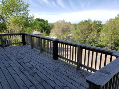 910 front deck<|><|>