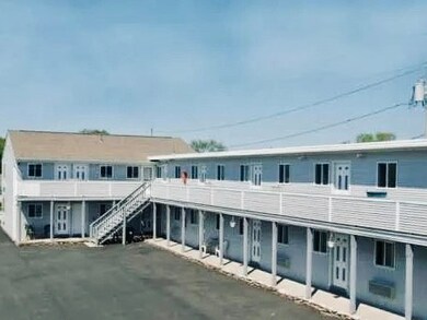 53 Winnapaug Rd unit 8, Westerly, RI 02891 - photo 2