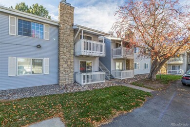 13494 E Jewell Ave unit 201, Aurora, CO 80012 - photo 3