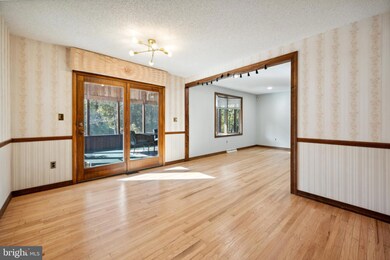 14 Sherri Way, Clementon, NJ 08021 - photo 4