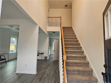 3335 Albument St, Fayetteville, NC 28312 - photo 4