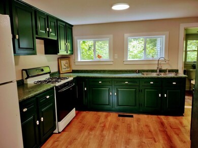 115 Brooks Rd, Ludlow, VT 05149 - photo 7