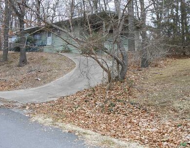 42 Billingsley Dr, Bella Vista, AR 72715 - photo 2