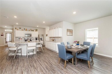 3663 Trestle Crossing Ave, Slidell, LA 70461 - photo 3