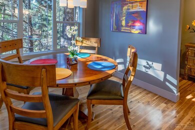 352 SW Hayes Ave, Bend, OR 97702 - photo 7